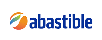Gas Abastible a domicilio